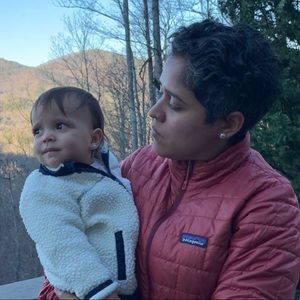 Meet your Posher, Emely